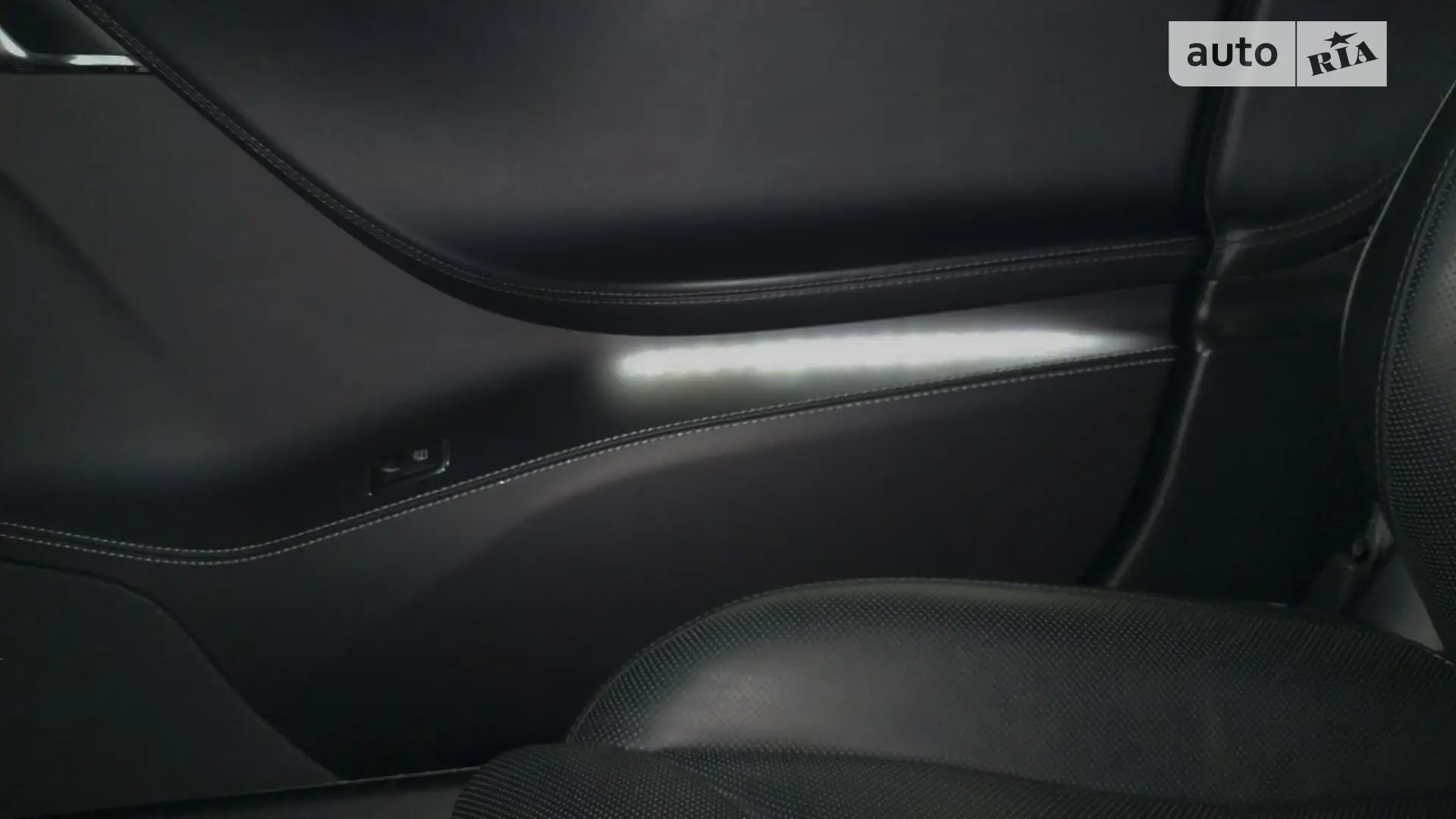 2018 Tesla Model S - мініатюра 66