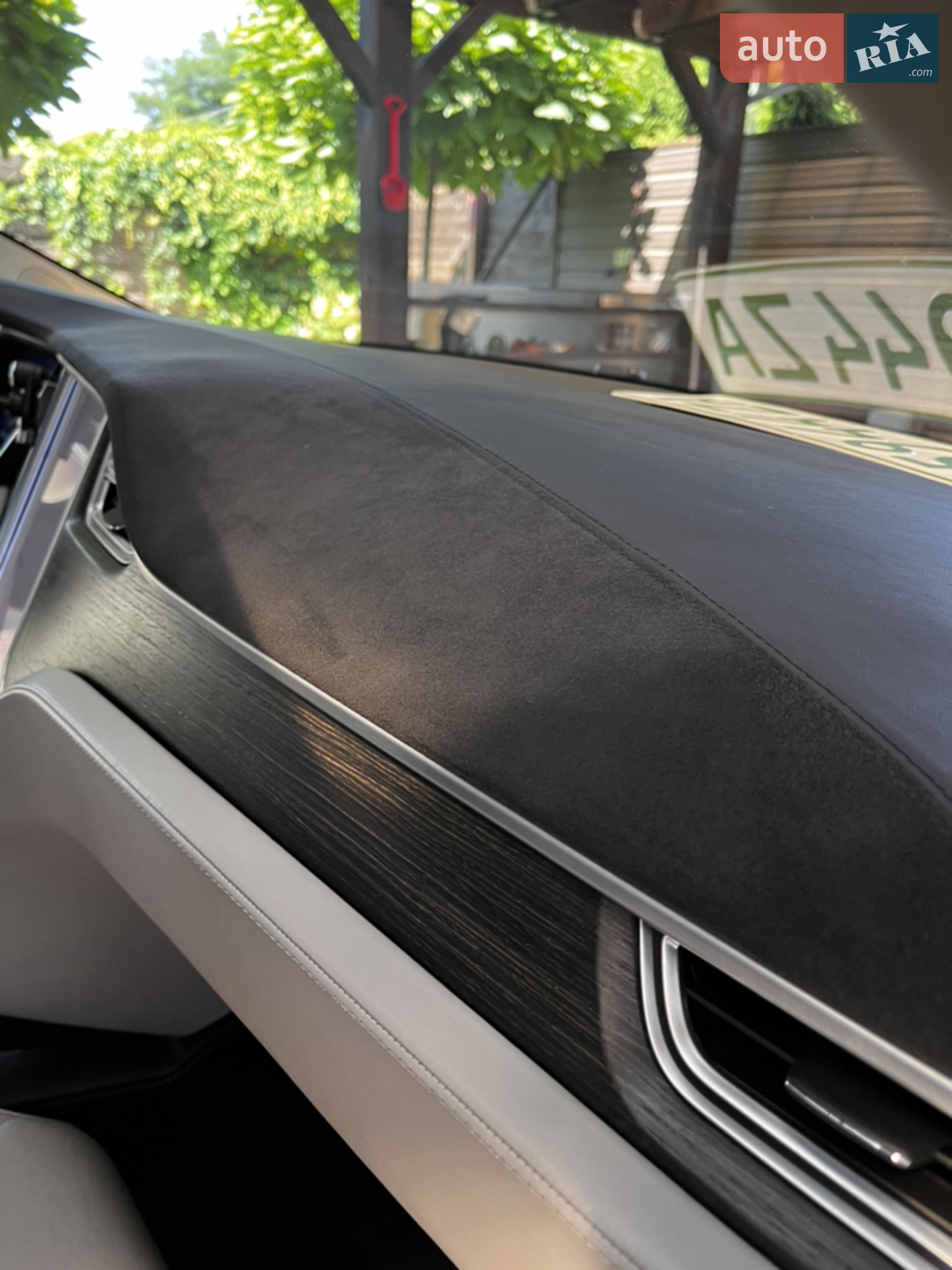 2016 Tesla Model S - мініатюра 9