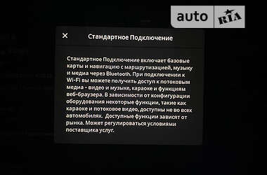 Лифтбек Tesla Model S 2021 в 
