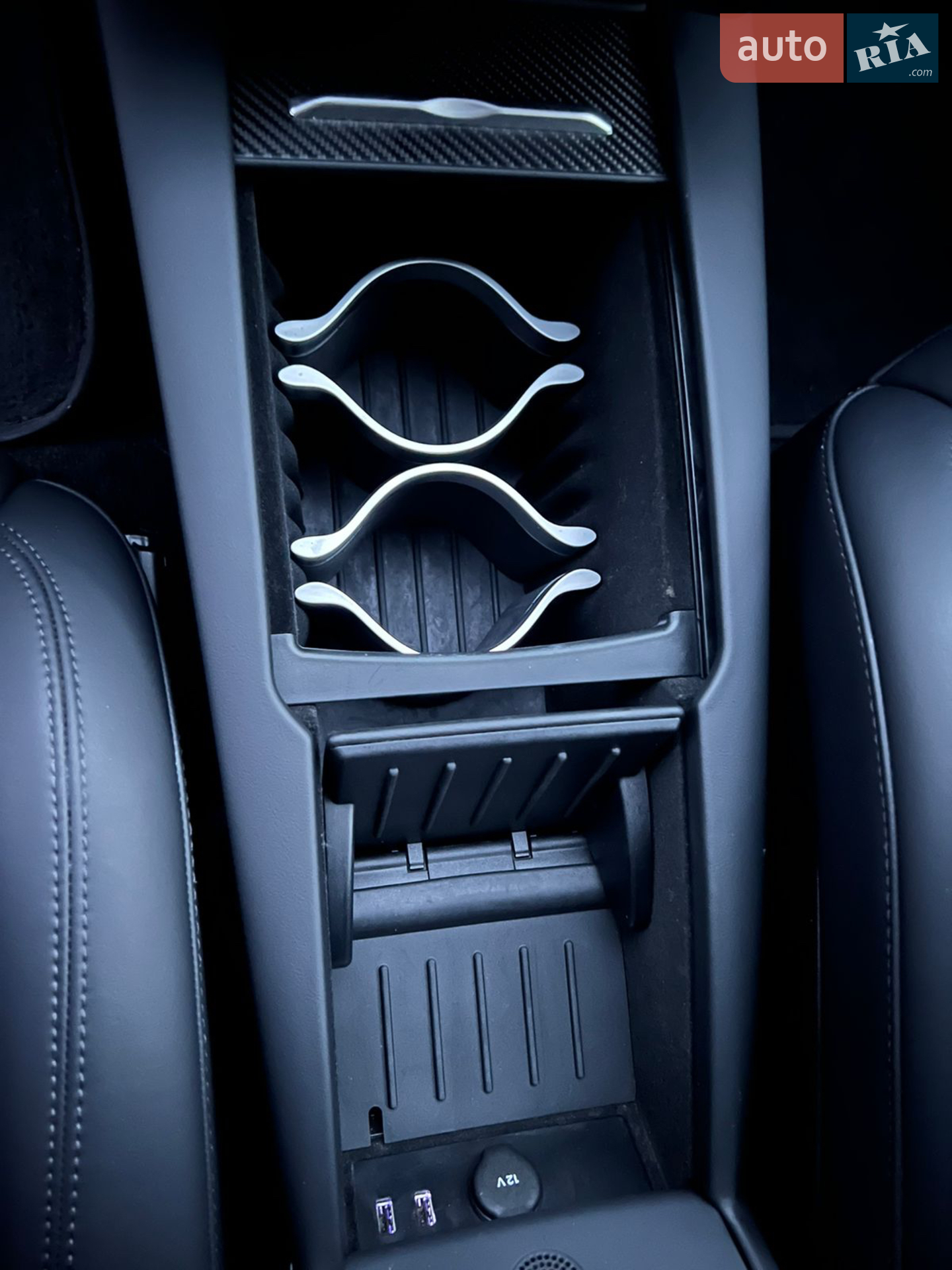 2017 Tesla Model S - мініатюра 23