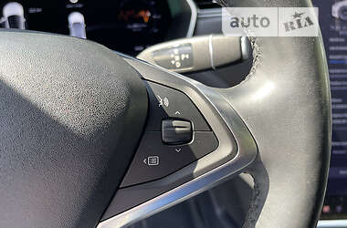 Ліфтбек Tesla Model S 2017 в 
