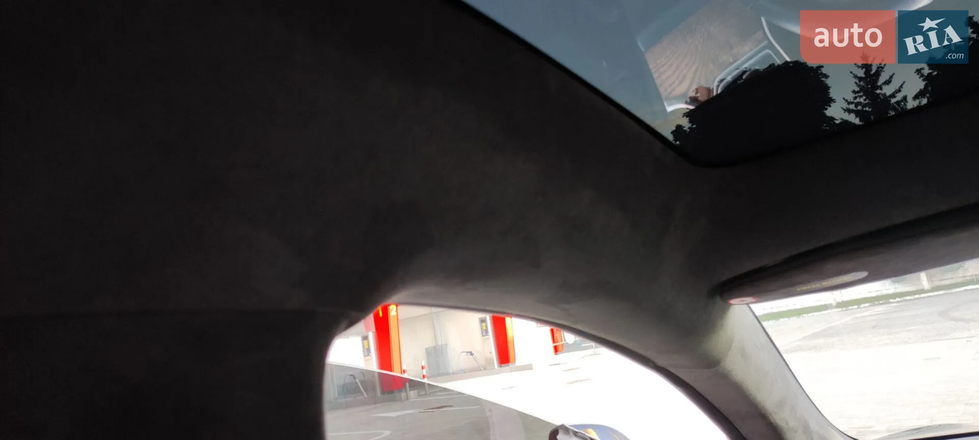 2017 Tesla Model S - мініатюра 35