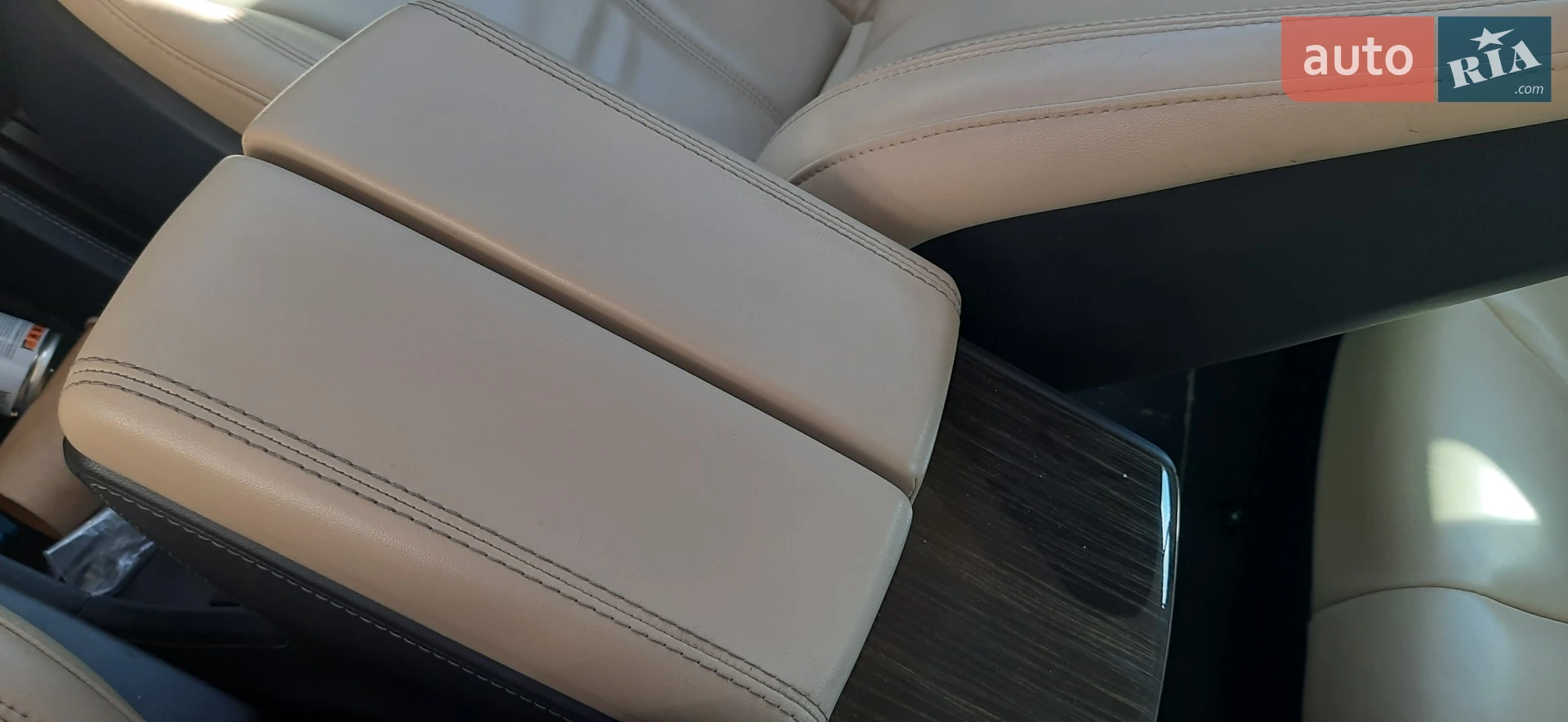 2014 Tesla Model S - мініатюра 53