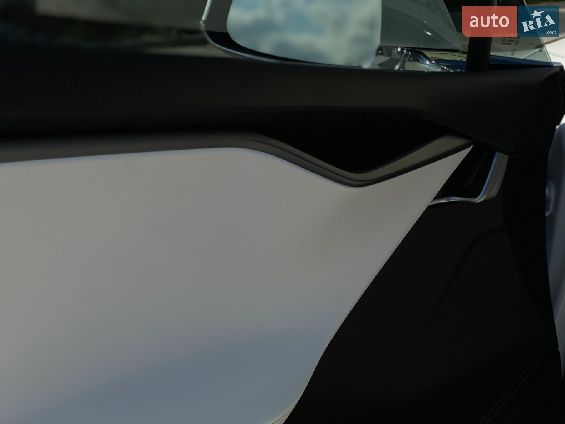 2018 Tesla Model S - мініатюра 40