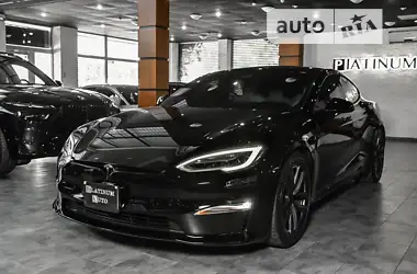 tesla_model-s__516442175sx.webp