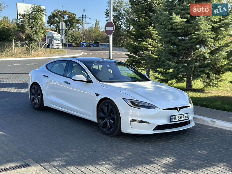 Фото оголошення 23