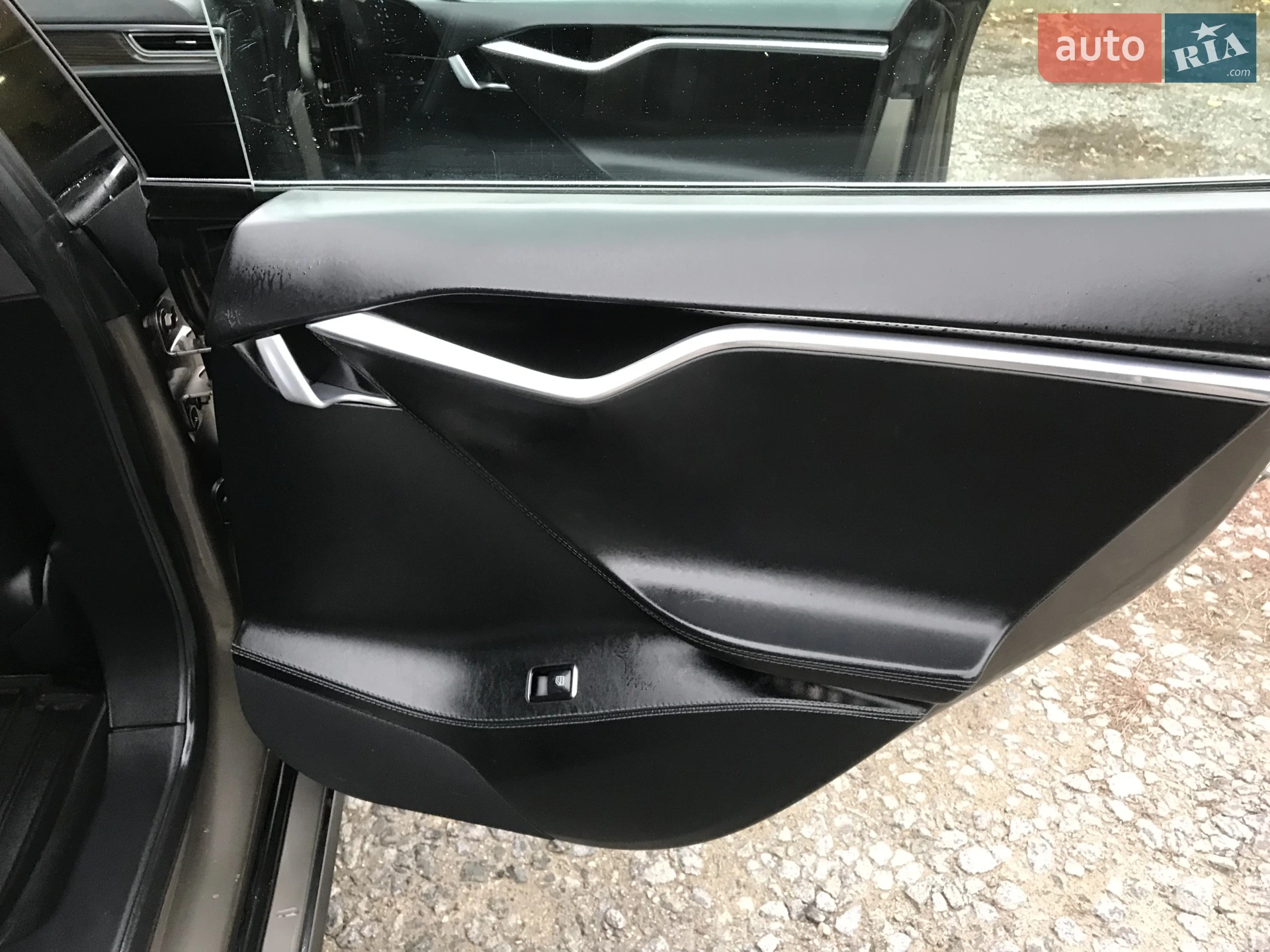 2016 Tesla Model S - мініатюра 19