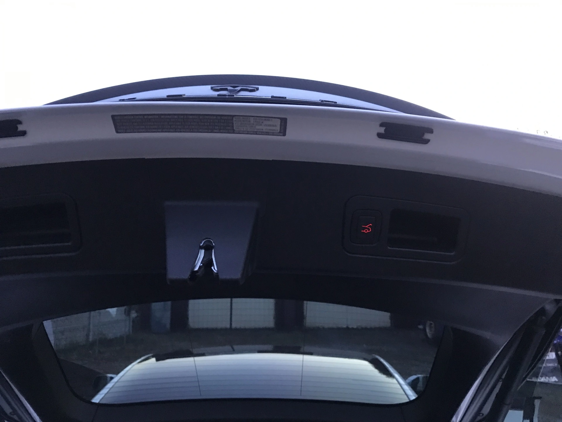 2019 Tesla Model S - мініатюра 20