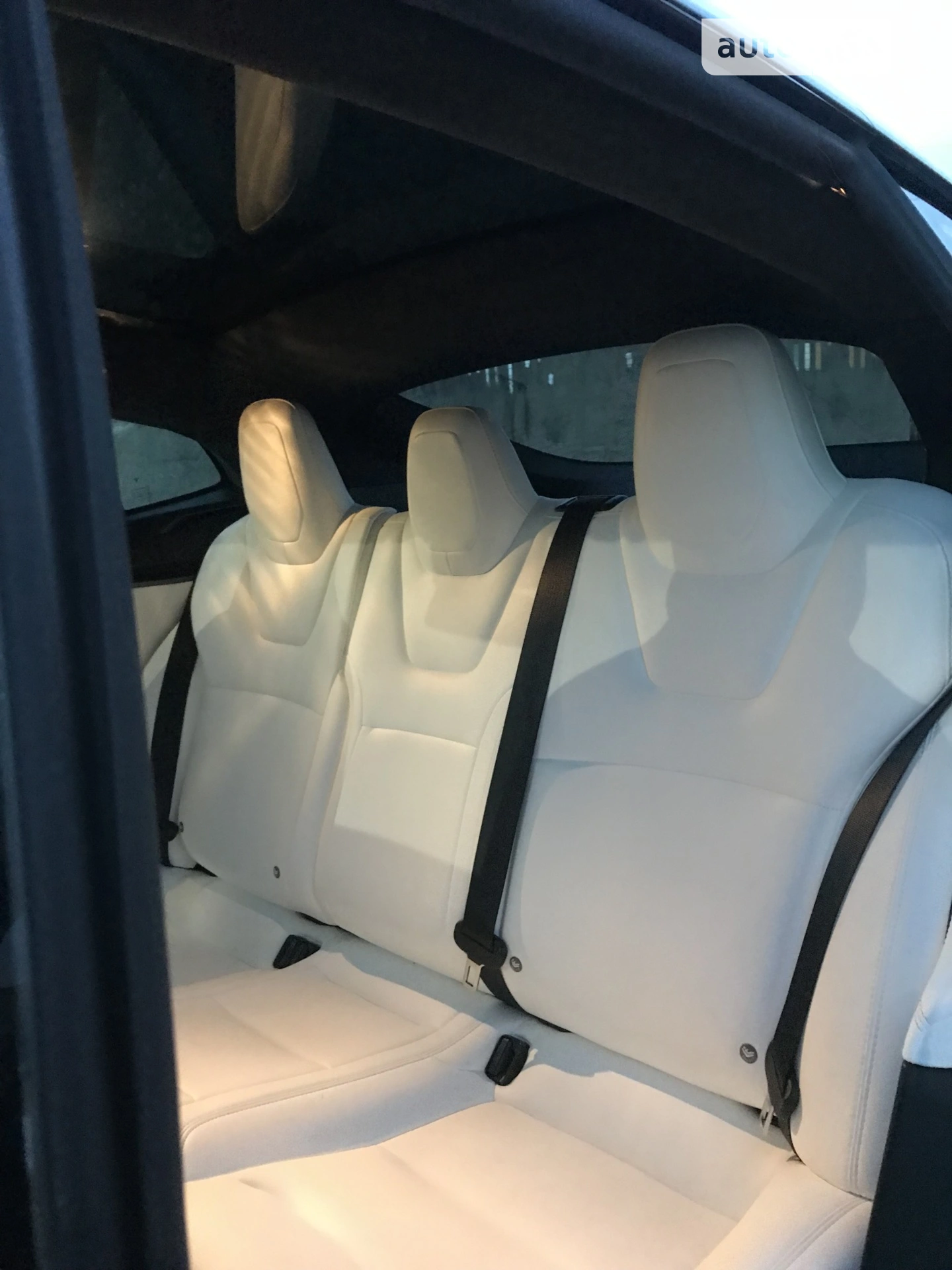 2019 Tesla Model S - мініатюра 23