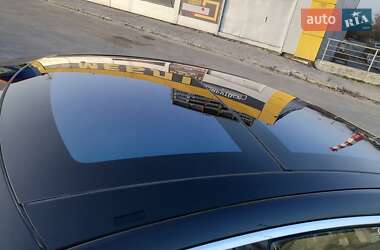 Лифтбек Tesla Model S 2015 в Житомире фото 16 Лифтбек Tesla Model S 2015 в Житомире
