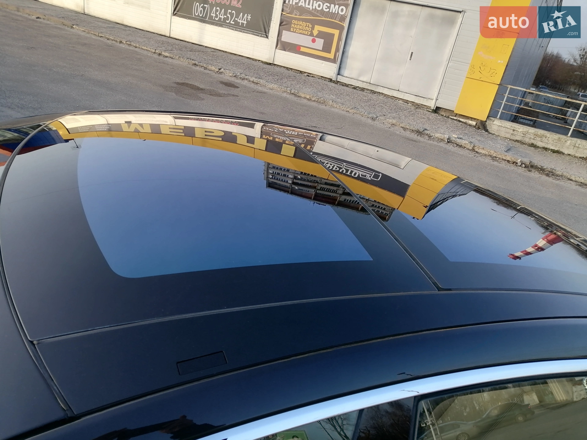 2015 Tesla Model S - мініатюра 16