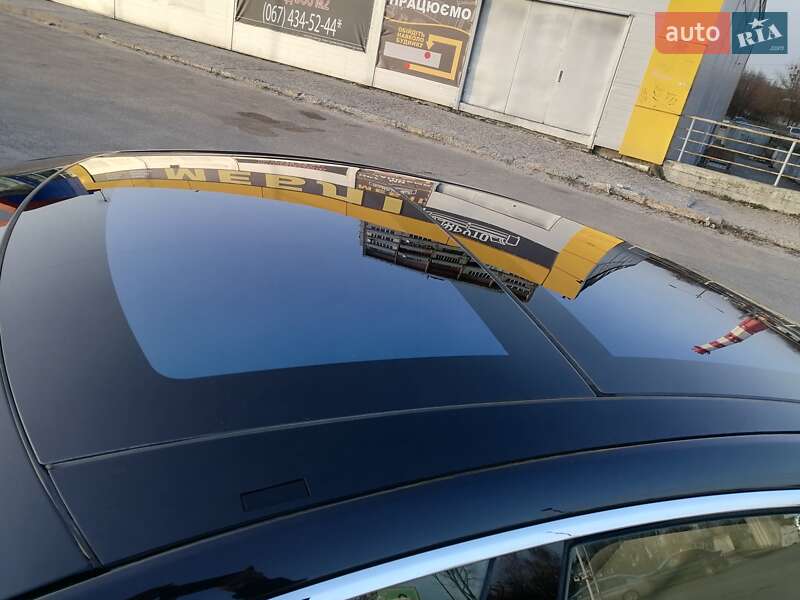 Лифтбек Tesla Model S 2015 в Житомире фото 16 Лифтбек Tesla Model S 2015 в Житомире