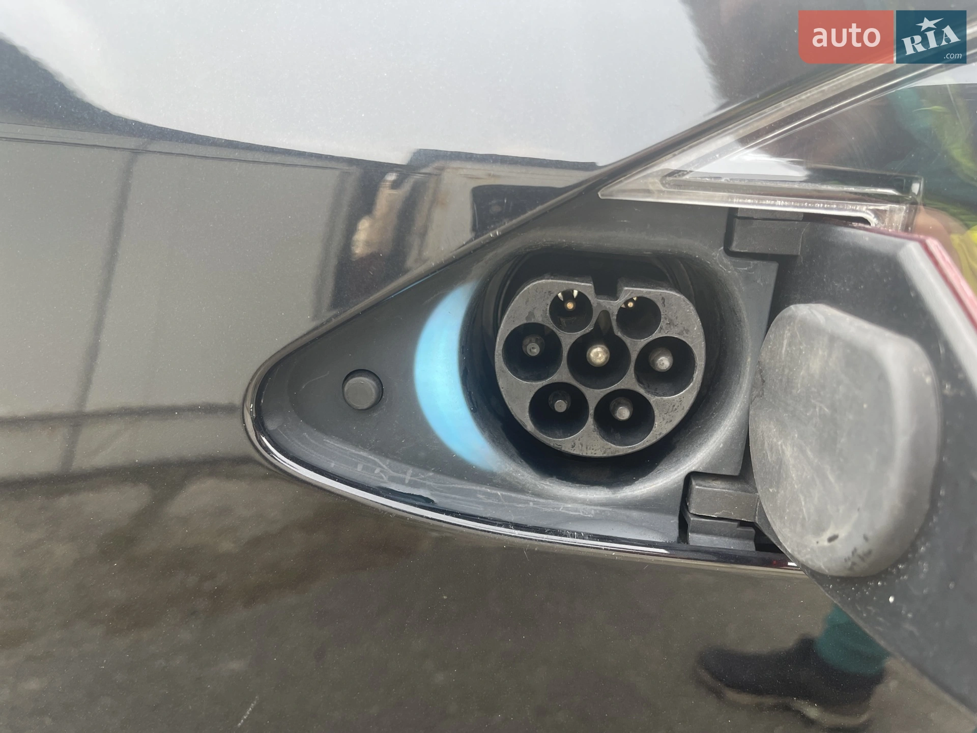 2018 Tesla Model S - мініатюра 30