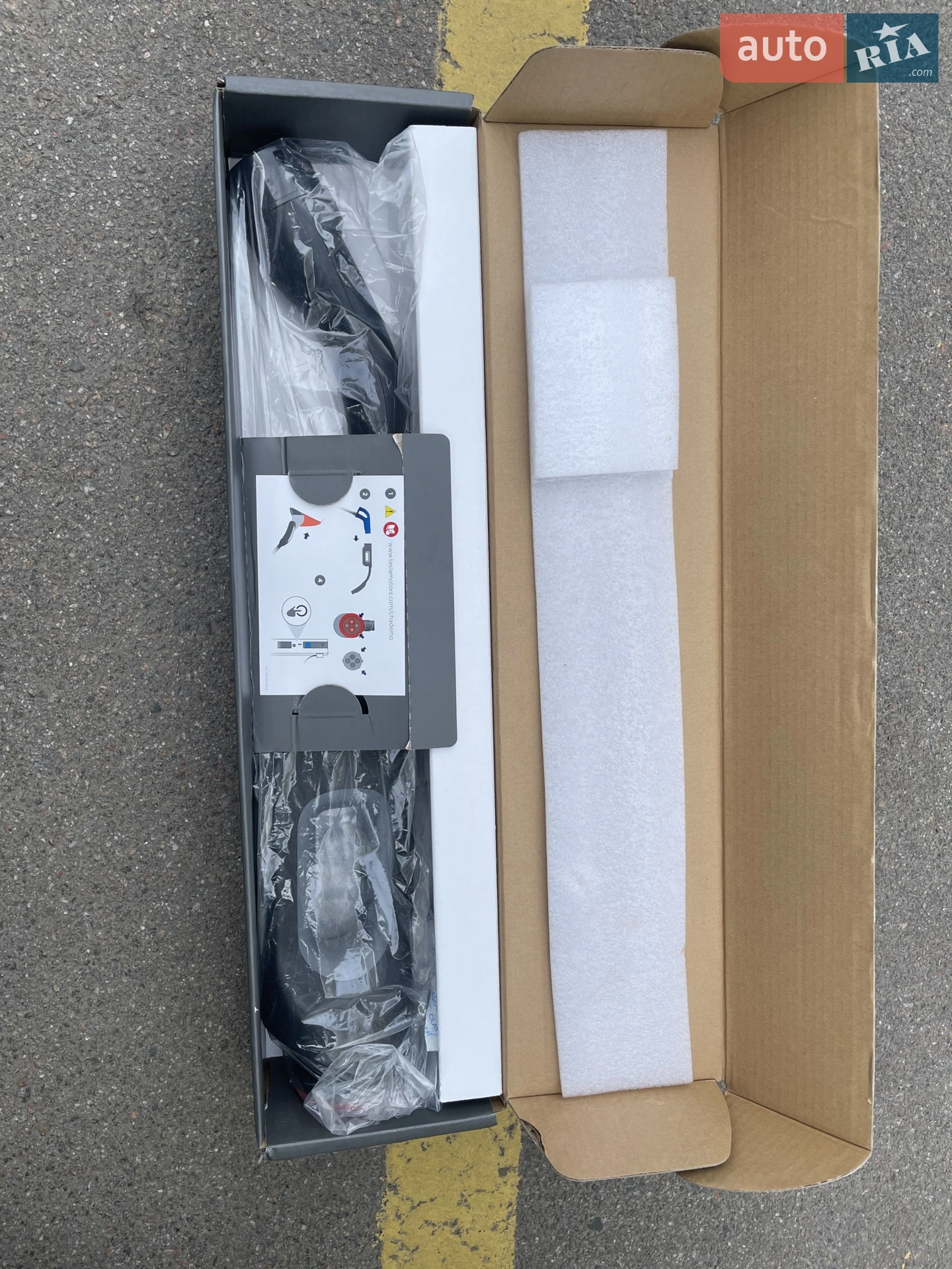 2018 Tesla Model S - мініатюра 89