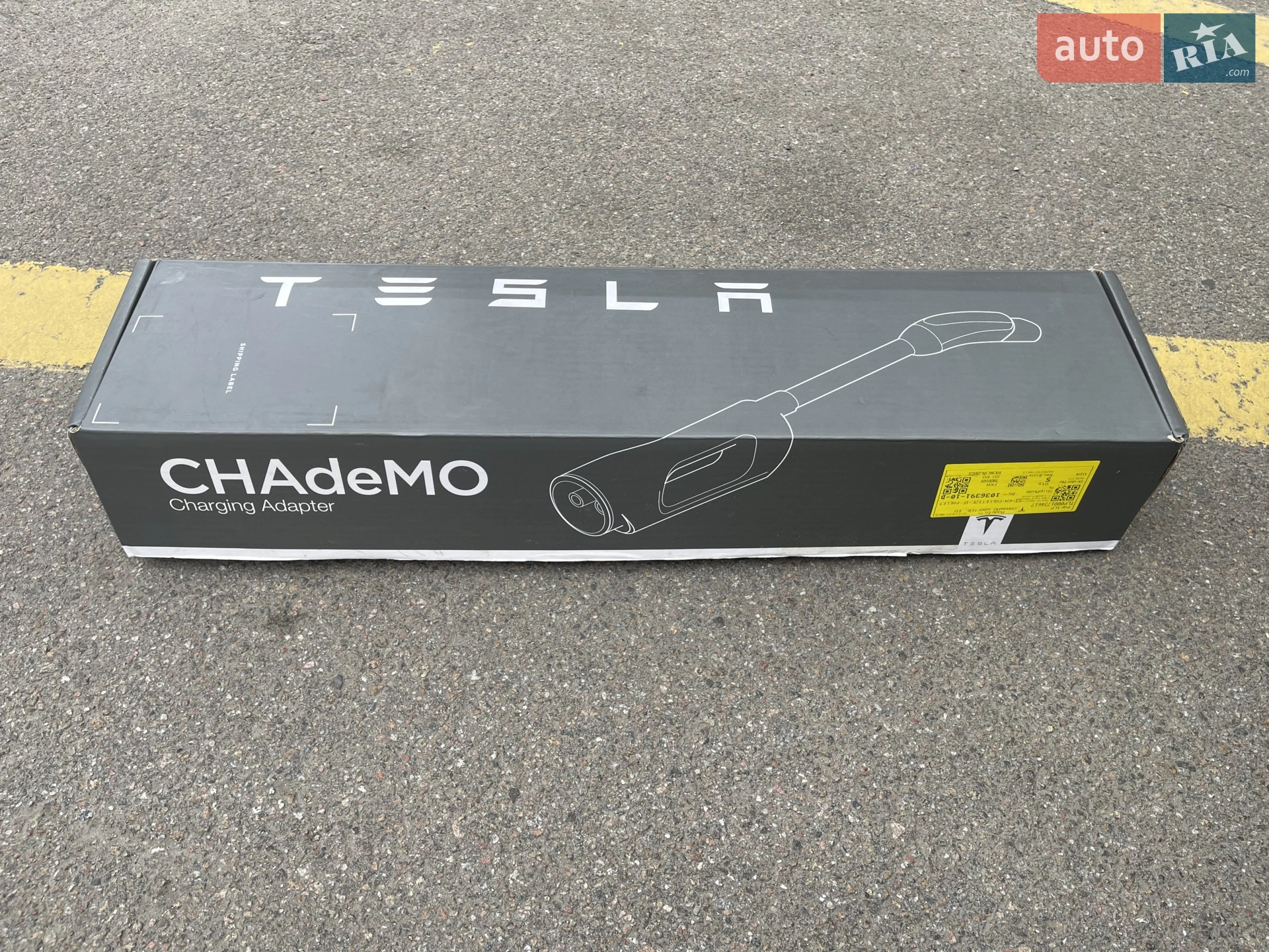 2018 Tesla Model S - мініатюра 90
