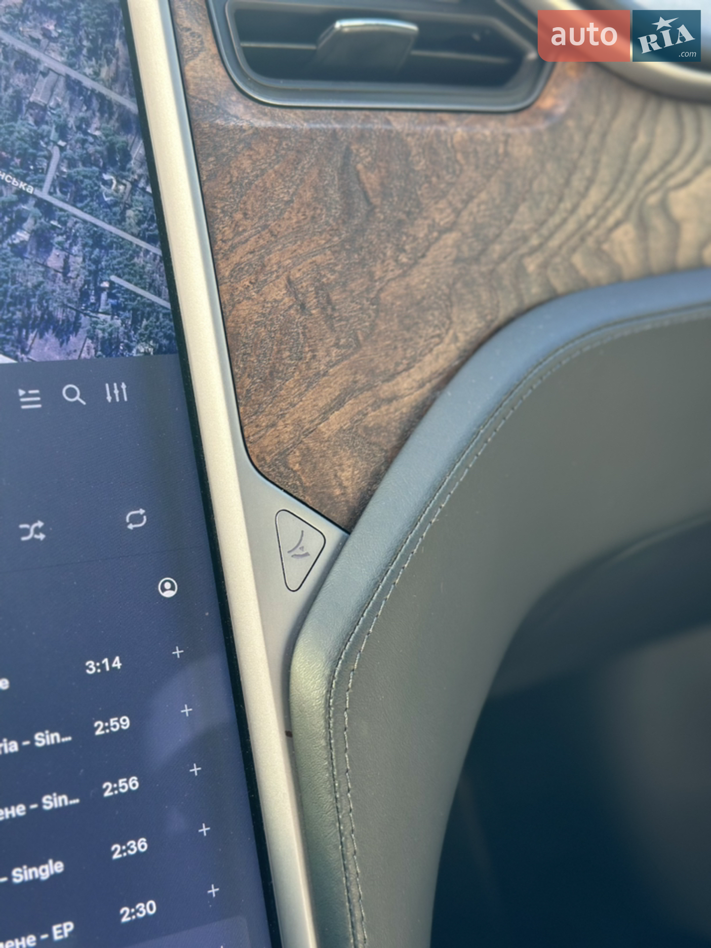 2018 Tesla Model S - мініатюра 7