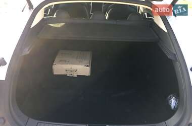 Лифтбек Tesla Model S 2014 в Перемышлянах фото 12 Лифтбек Tesla Model S 2014 в Перемышлянах