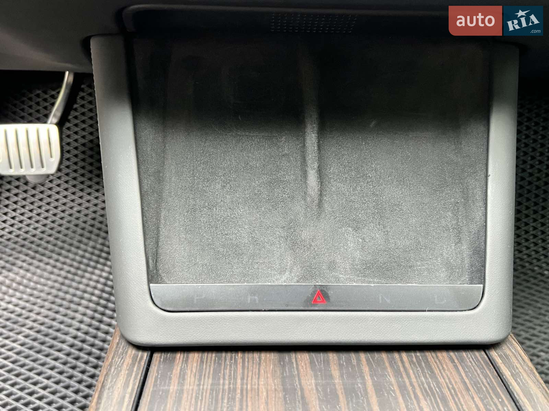 2022 Tesla Model S - мініатюра 25