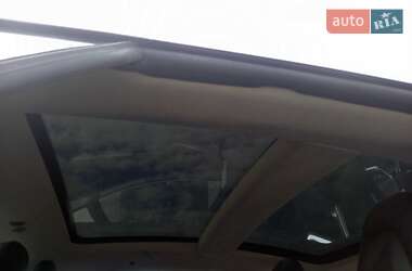 Лифтбек Tesla Model S 2016 в Черкассах