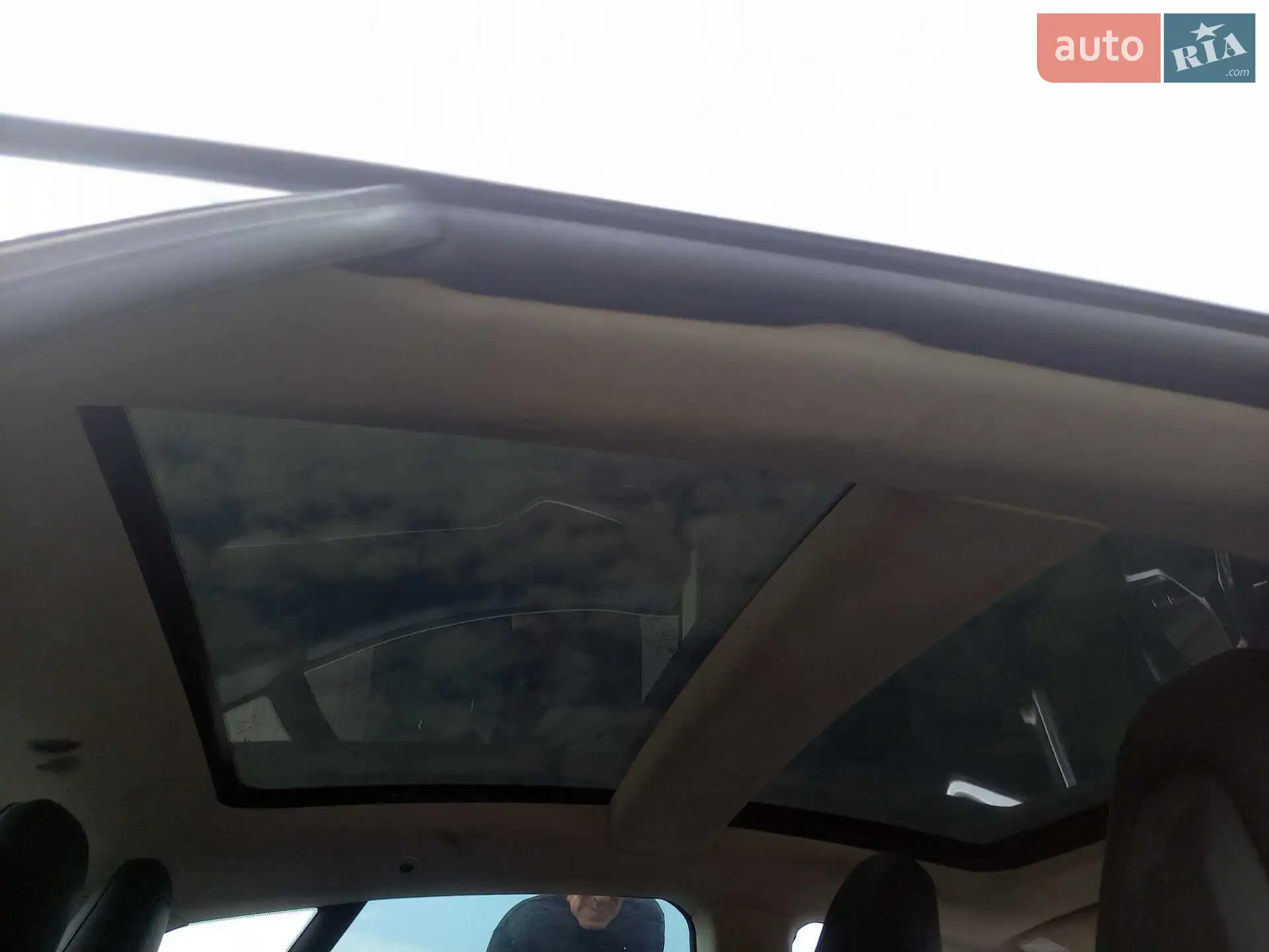 2016 Tesla Model S - мініатюра 12