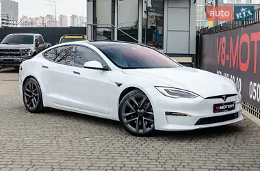 TESLA メスカル 750ml 43% ALK/VOL TESLA メスカル 750ml 43% ALK/VOL Tesla Mezcal - Smoky