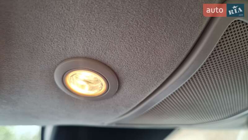 Ліфтбек Tesla Model S 2015 в Харкові