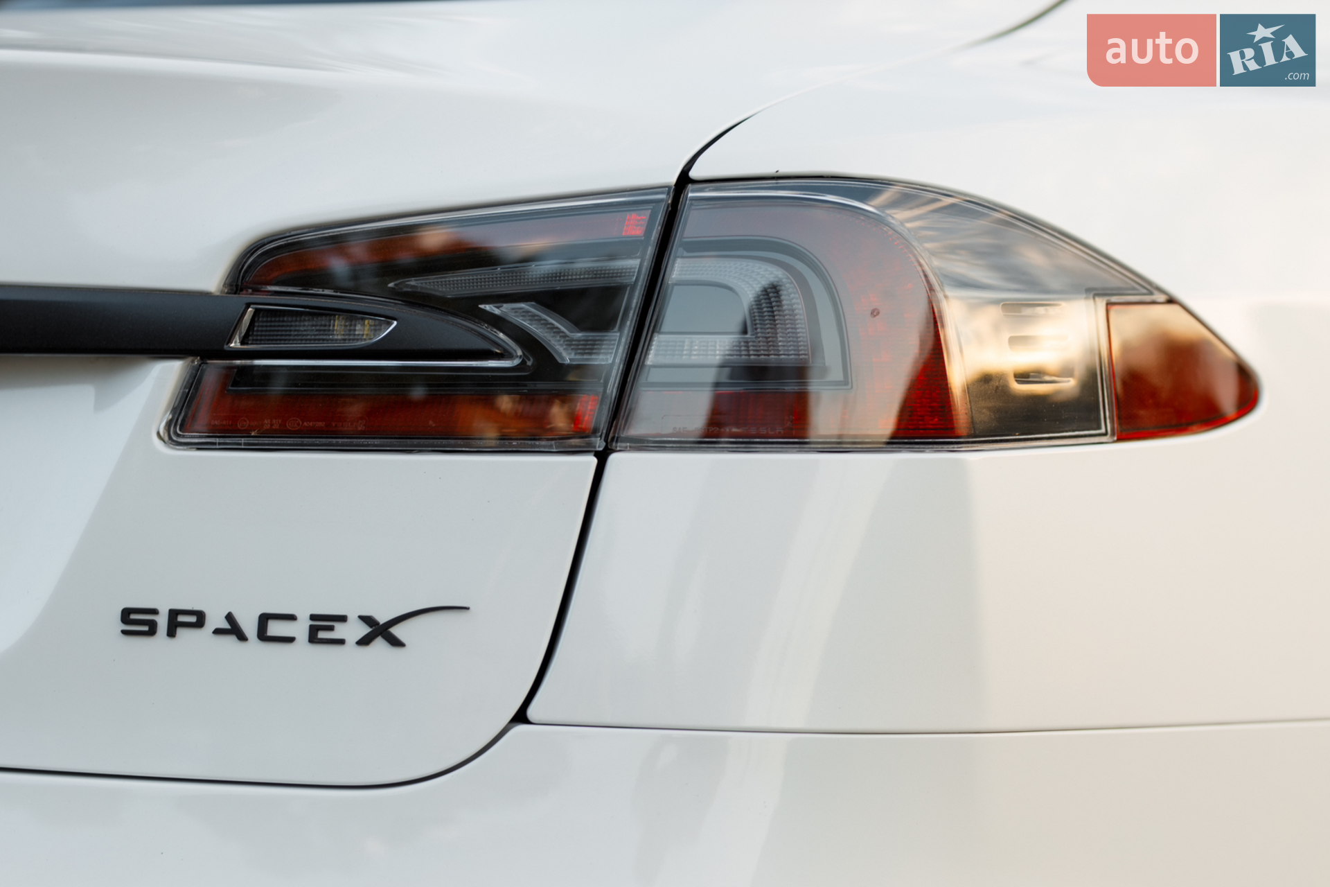 2019 Tesla Model S - мініатюра 12