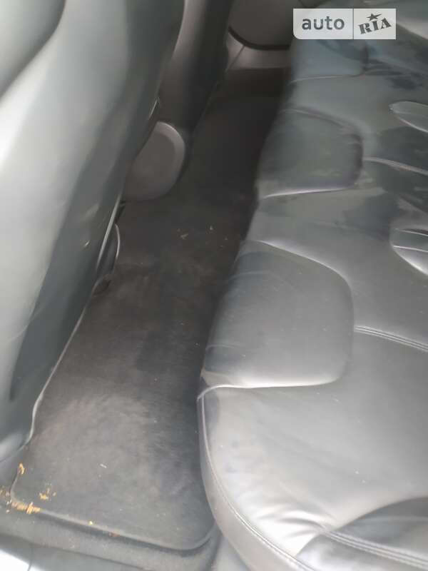 Ліфтбек Tesla Model S 2016 в Житомирі