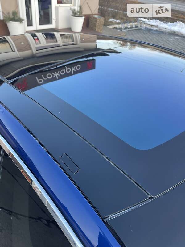 Лифтбек Tesla Model S 2015 в Харькове фото 19 Лифтбек Tesla Model S 2015 в Харькове