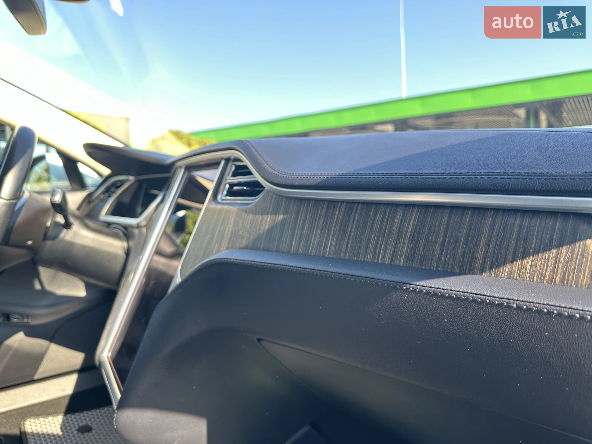 2013 Tesla Model S - мініатюра 29