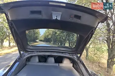 Tesla Model S 2019