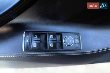 Лифтбек Tesla Model S 2015 в 