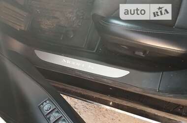 Лифтбек Tesla Model S 2018 в 
