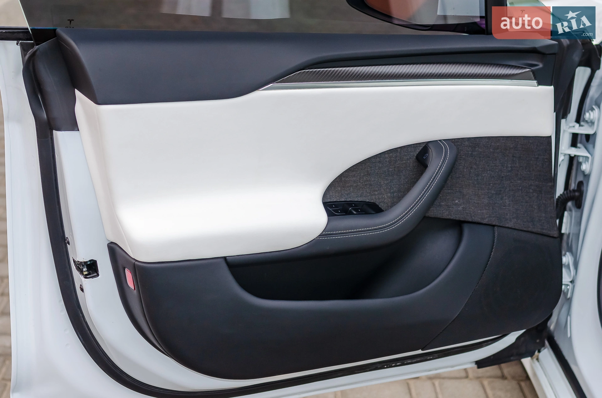 2023 Tesla Model S - мініатюра 37