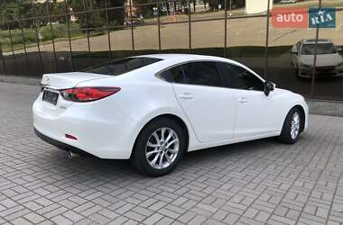 Tesla Model S 2023 Tesla Model S 2023