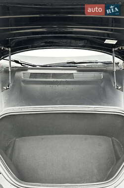 Лифтбек Tesla Model S 2021 в Киеве