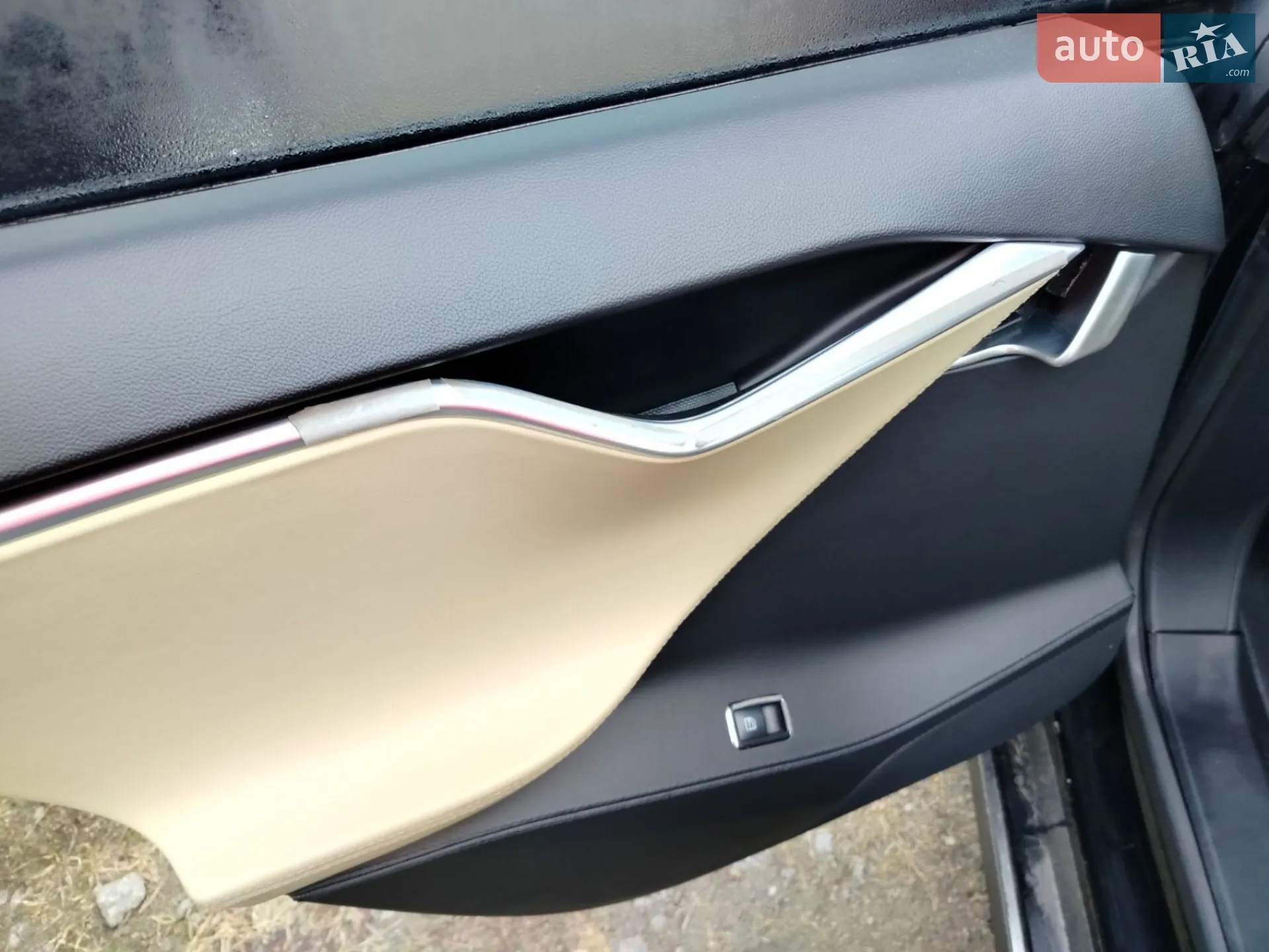 2013 Tesla Model S - мініатюра 13
