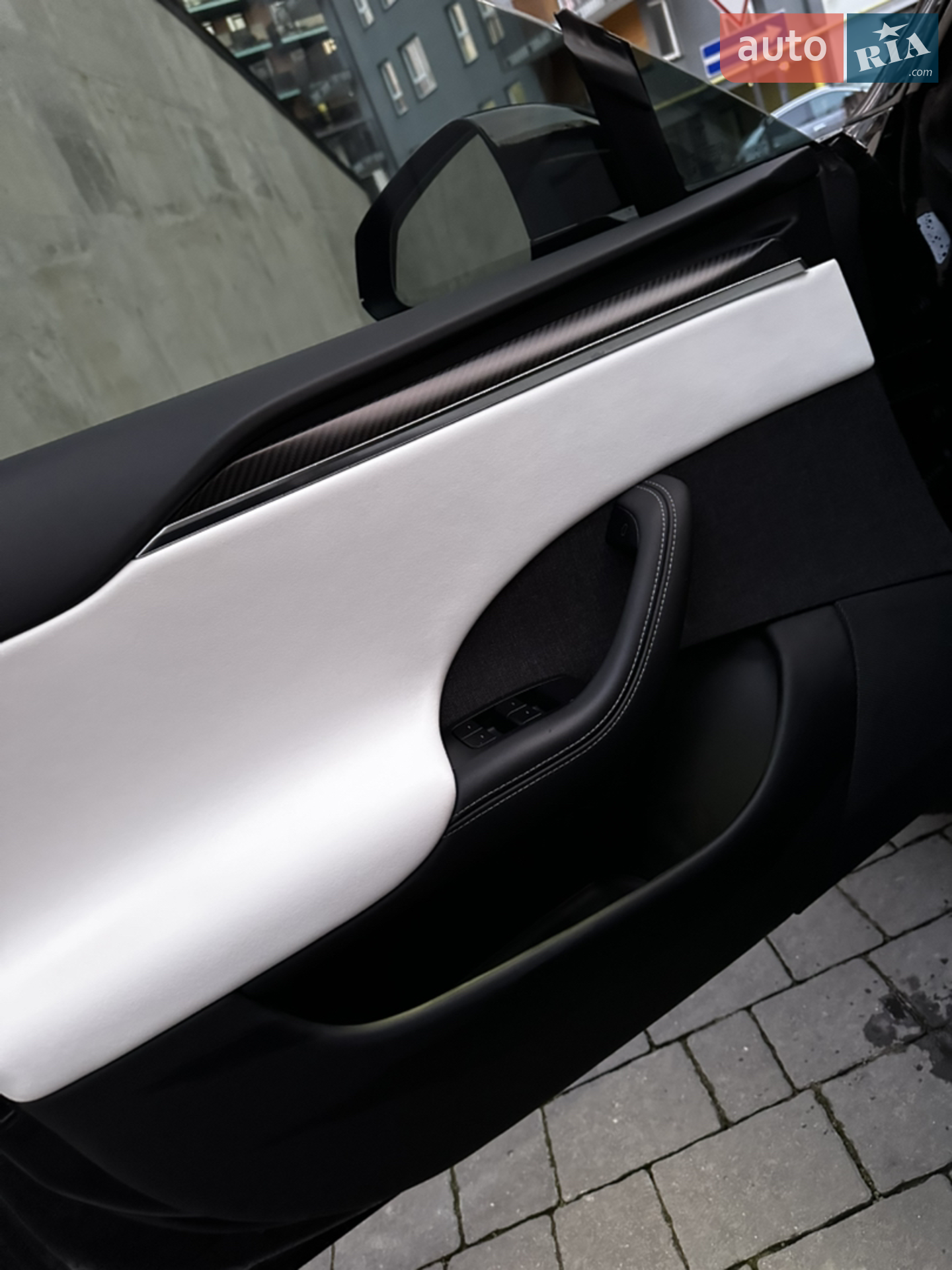 2021 Tesla Model S - мініатюра 15