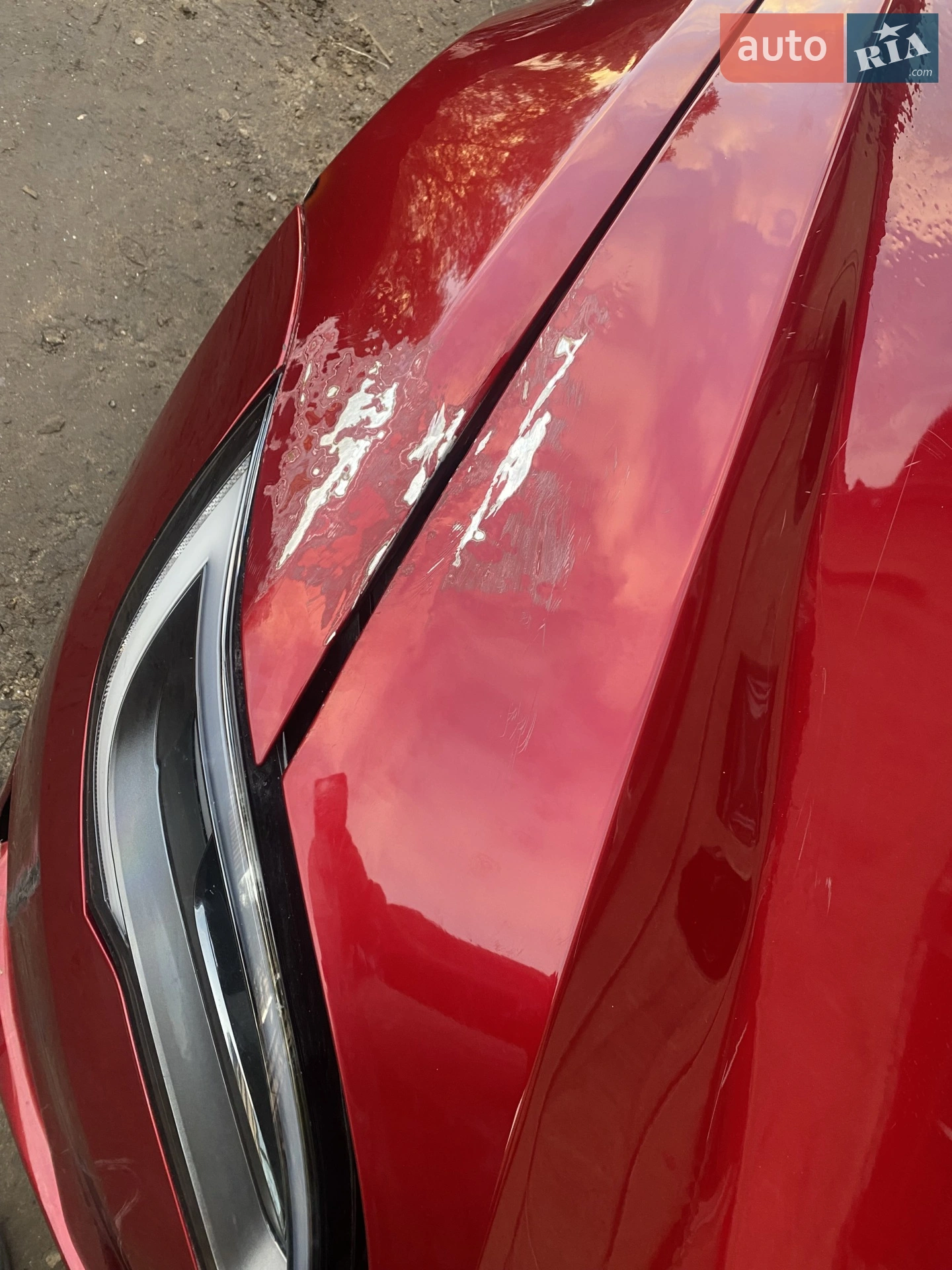 2024 Tesla Model S - мініатюра 25