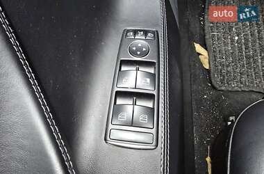 Лифтбек Tesla Model S 2018 в Луцке