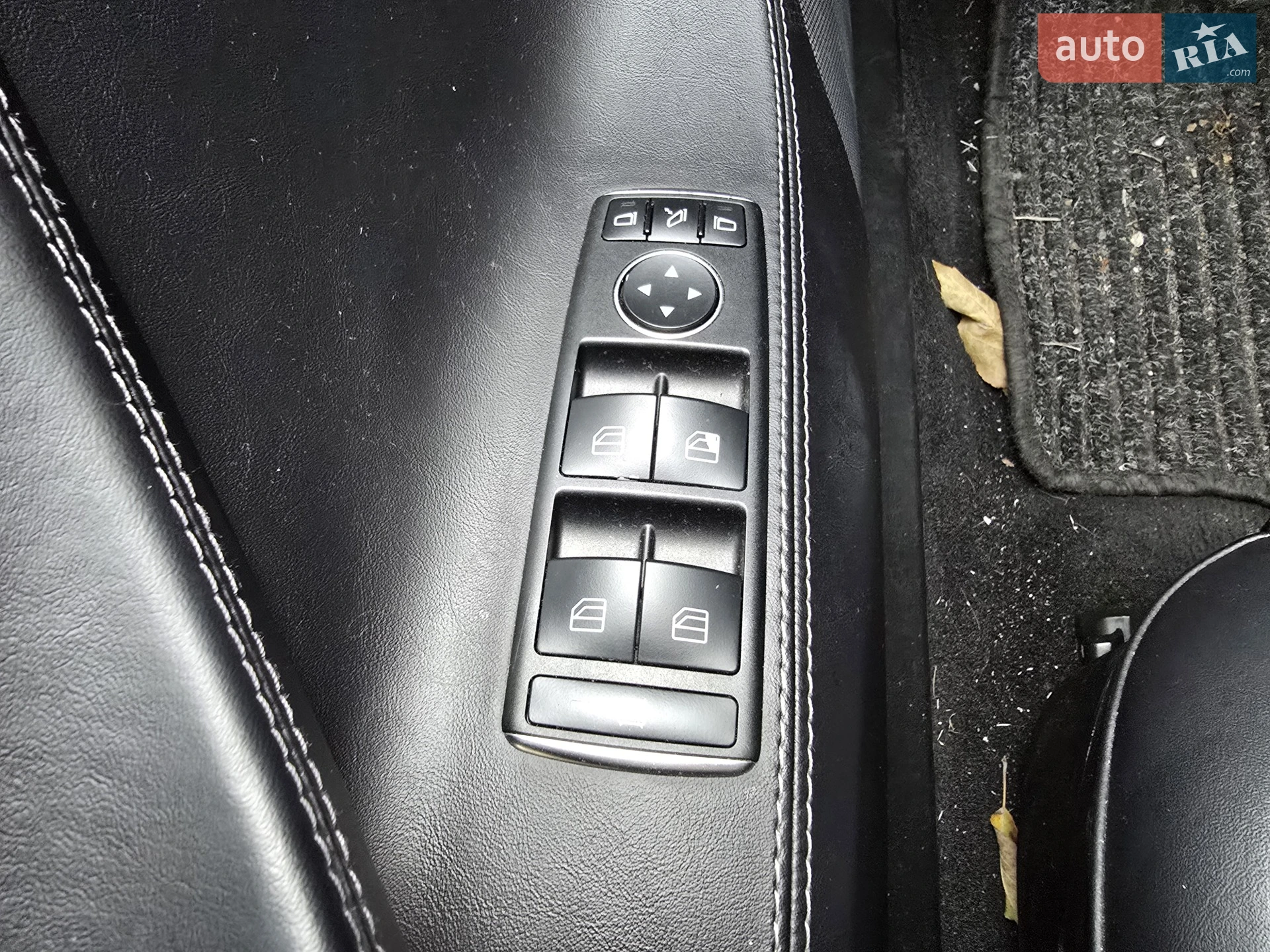 2018 Tesla Model S - мініатюра 4