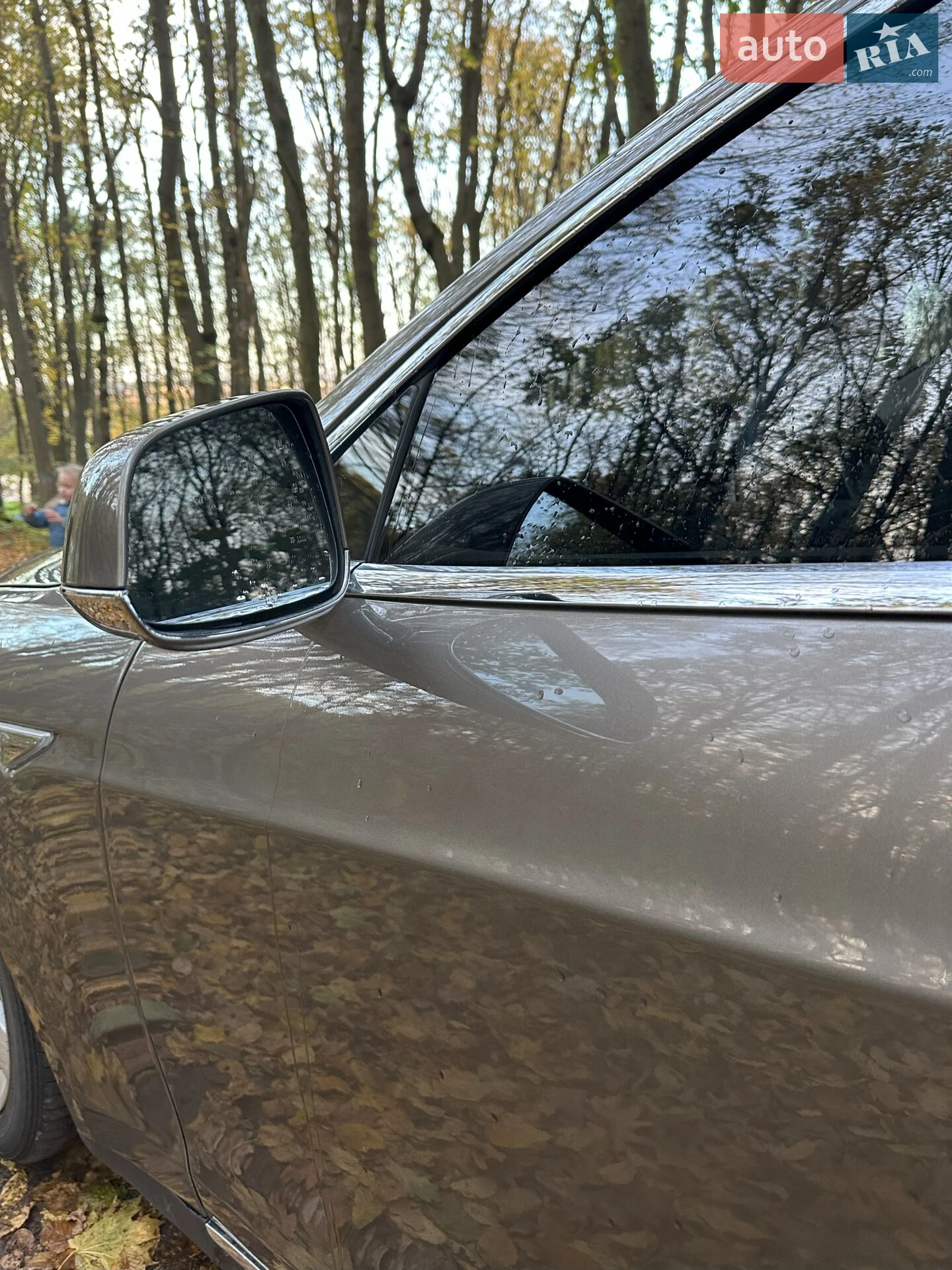 2015 Tesla Model S - мініатюра 12