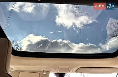 Ліфтбек Tesla Model S 2014 в Тернополі