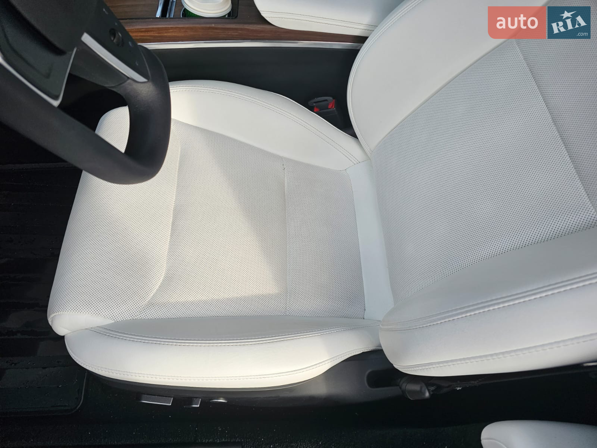 2023 Tesla Model S - мініатюра 19