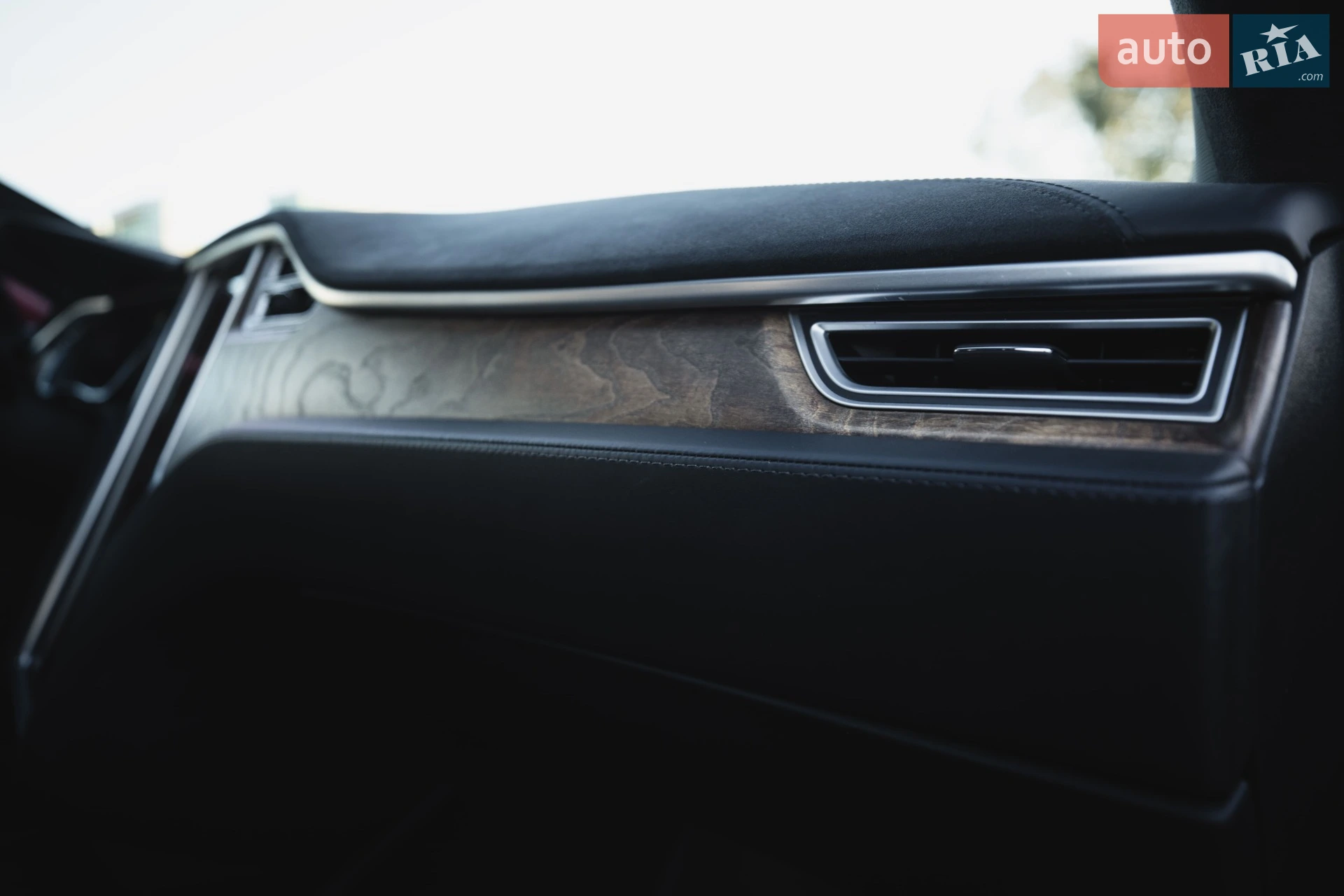2016 Tesla Model S - мініатюра 16