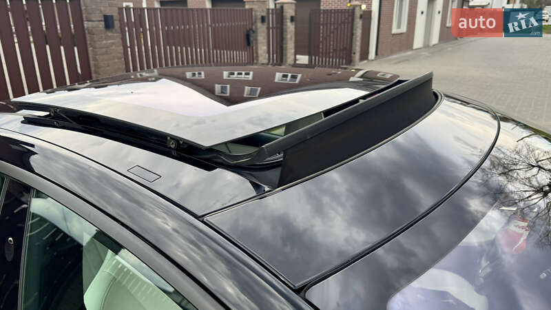 Лифтбек Tesla Model S 2017 в Киеве фото 13 Лифтбек Tesla Model S 2017 в Киеве