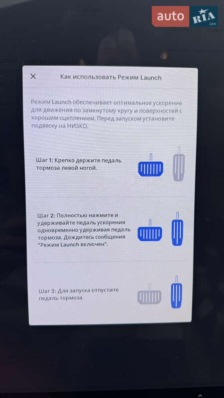 Лифтбек Tesla Model S 2017 в Киеве фото 38 Лифтбек Tesla Model S 2017 в Киеве