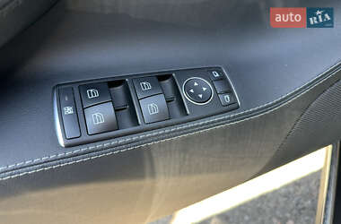 Лифтбек Tesla Model S 2013 в Одессе