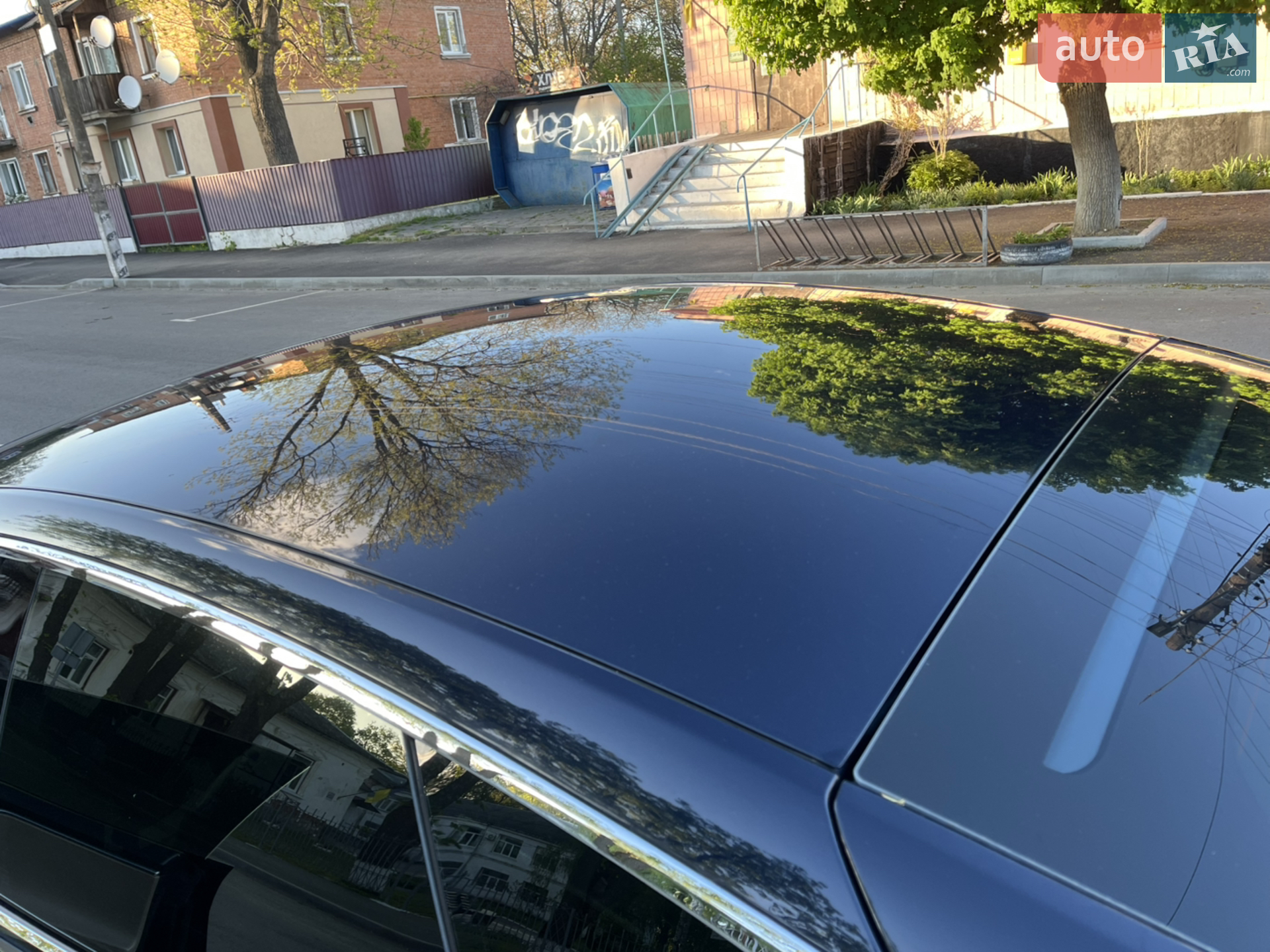 2013 Tesla Model S - мініатюра 7