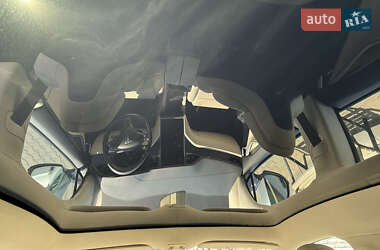 Лифтбек Tesla Model S 2018 в 